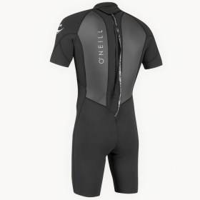 Oneill Black-Black 226